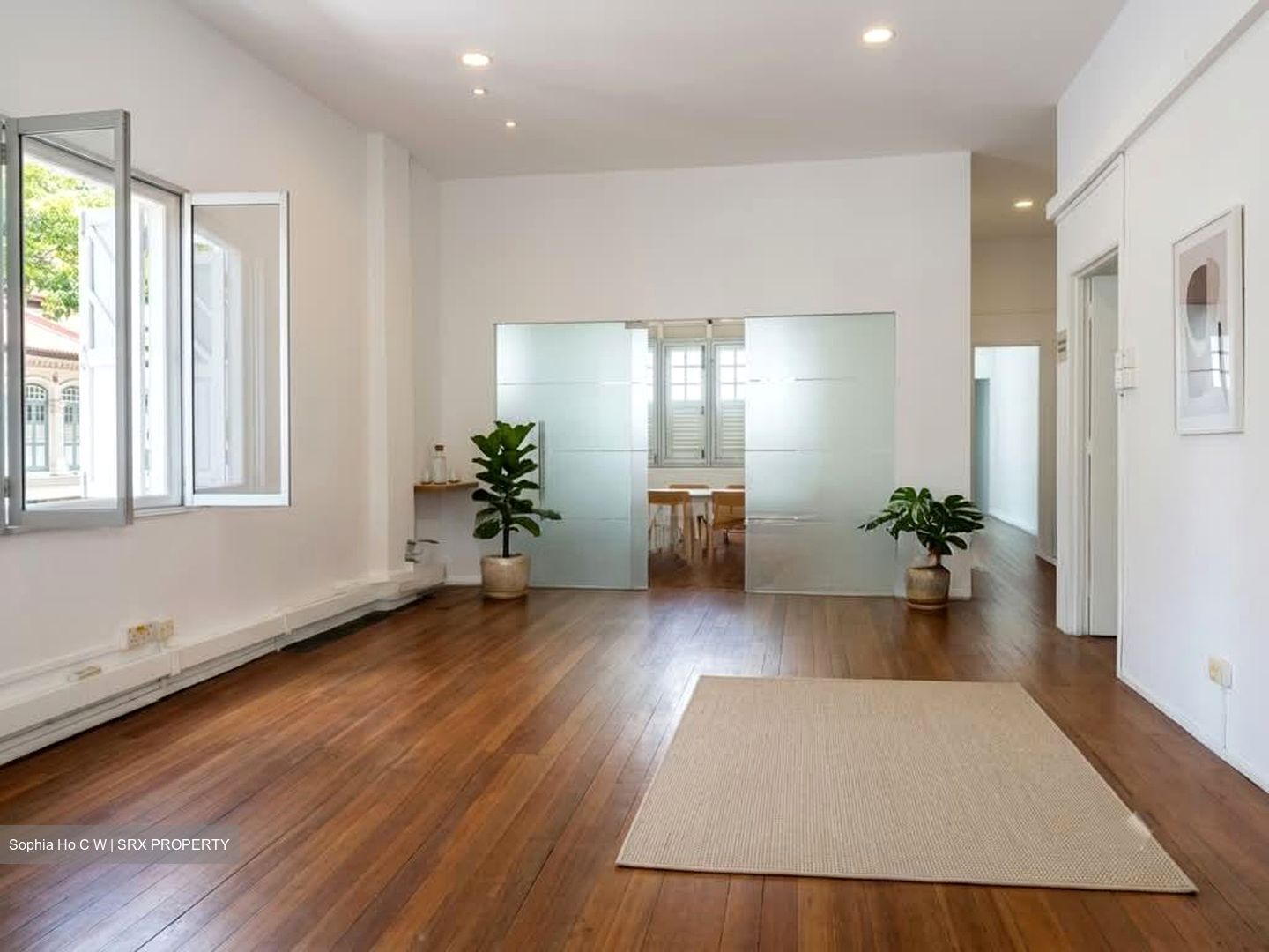 Telok Ayer Street (D1), Office #568724941